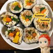 ヒメ日記 2025/11/12 14:29 投稿 采那（とな） PLUS十三店