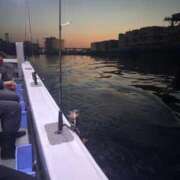 ヒメ日記 2025/11/14 11:53 投稿 采那（とな） PLUS十三店