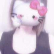 ヒメ日記 2025/11/17 17:48 投稿 采那（とな） PLUS十三店