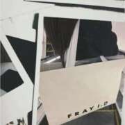 ヒメ日記 2025/11/18 17:48 投稿 采那（とな） PLUS十三店