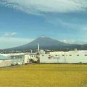 ヒメ日記 2025/11/18 21:48 投稿 采那（とな） PLUS十三店