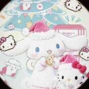 ヒメ日記 2025/11/29 16:38 投稿 采那（とな） PLUS十三店