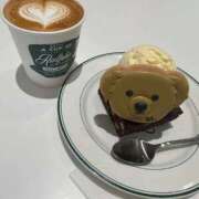 ヒメ日記 2025/12/01 06:35 投稿 采那（とな） PLUS十三店