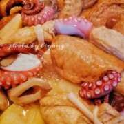 ヒメ日記 2025/12/01 07:48 投稿 采那（とな） PLUS十三店