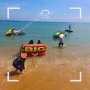 ヒメ日記 2025/12/02 06:58 投稿 采那（とな） PLUS十三店