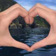 ヒメ日記 2025/12/02 10:09 投稿 采那（とな） PLUS十三店