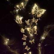 采那（とな） 【お礼写メ日記】 PLUS十三店