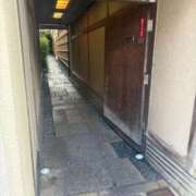 采那（とな） 京都へ🍁 PLUS十三店