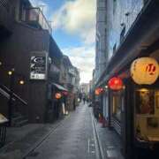 采那（とな） 落ちつくな🤭 PLUS十三店