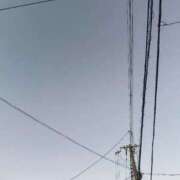 采那（とな） ジョギング🏃‍♂️‍➡️time PLUS十三店