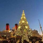 采那（とな） お得なお知らせ🌷 PLUS十三店