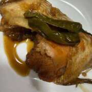 采那（とな） ウキウキ PLUS十三店