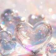 采那（とな） 【お礼写メ日記】 PLUS十三店