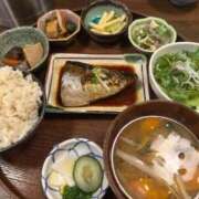 ヒメ日記 2026/03/09 12:22 投稿 采那（とな） PLUS十三店