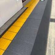 ヒメ日記 2026/03/22 10:08 投稿 采那（とな） PLUS十三店