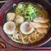 采那（とな） 大好きな PLUS十三店