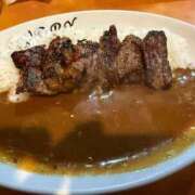 ヒメ日記 2026/04/14 10:48 投稿 采那（とな） PLUS十三店