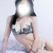 ヒメ日記 2025/08/14 14:22 投稿 おとは※スレンダー責め好き痴女 即イキ淫乱倶楽部 柏店