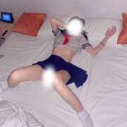 ヒメ日記 2025/09/08 20:12 投稿 おとは※スレンダー責め好き痴女 即イキ淫乱倶楽部 松戸店