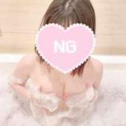 ヒメ日記 2025/08/13 09:27 投稿 おとは※スレンダー責め好き痴女 即イキ淫乱倶楽部 船橋店