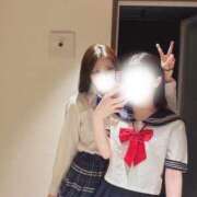 おとは※スレンダー責め好き痴女 欲みたして？？ 即イキ淫乱倶楽部 船橋店