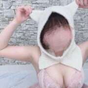 ヒメ日記 2025/08/09 12:02 投稿 八雲 める 絢(あや)