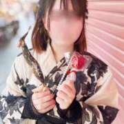 ヒメ日記 2025/08/13 17:20 投稿 八雲 める 絢(あや)