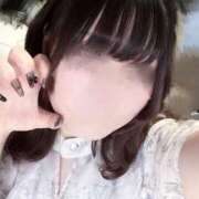 ヒメ日記 2025/09/14 11:02 投稿 八雲 める 絢(あや)