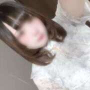 ヒメ日記 2025/09/20 13:13 投稿 八雲 める 絢(あや)