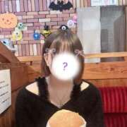 ヒメ日記 2025/10/03 14:07 投稿 八雲 める 絢(あや)