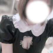 ヒメ日記 2025/10/25 16:49 投稿 八雲 める 絢(あや)