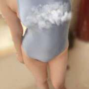 ヒメ日記 2025/12/01 08:50 投稿 八雲 める 絢(あや)