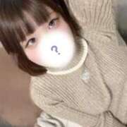 八雲 める この時間は二人だけのもの♡ 絢(あや)