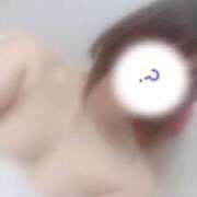 八雲 める サンタさんへのお願いごと決めた？ 絢(あや)