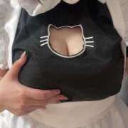 八雲 める 🍑やわらか注意♡ 絢(あや)