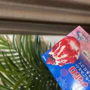 ヒメ日記 2025/08/10 21:21 投稿 西野さえこ 癒されるワイフ