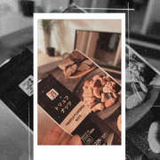 ヒメ日記 2025/08/21 15:02 投稿 西野さえこ 癒されるワイフ