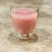 ヒメ日記 2025/08/24 08:19 投稿 西野さえこ 癒されるワイフ