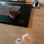 ヒメ日記 2025/08/26 22:57 投稿 西野さえこ 癒されるワイフ