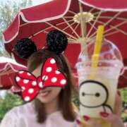 ヒメ日記 2025/08/30 22:04 投稿 西野さえこ 癒されるワイフ