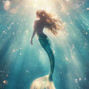 ヒメ日記 2025/09/04 22:37 投稿 西野さえこ 癒されるワイフ