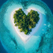 ヒメ日記 2025/09/08 08:18 投稿 西野さえこ 癒されるワイフ