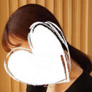 ヒメ日記 2025/09/08 20:18 投稿 西野さえこ 癒されるワイフ