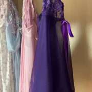 ヒメ日記 2025/09/13 07:23 投稿 西野さえこ 癒されるワイフ