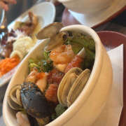 ヒメ日記 2025/09/15 08:54 投稿 西野さえこ 癒されるワイフ