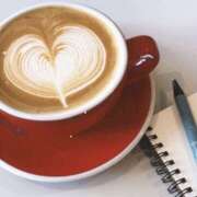 ヒメ日記 2025/09/17 23:15 投稿 西野さえこ 癒されるワイフ