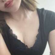 ヒメ日記 2025/09/18 16:36 投稿 西野さえこ 癒されるワイフ