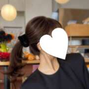 ヒメ日記 2025/09/19 21:45 投稿 西野さえこ 癒されるワイフ