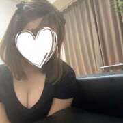 ヒメ日記 2025/10/02 22:37 投稿 西野さえこ 癒されるワイフ