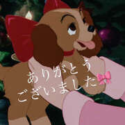 ヒメ日記 2025/10/05 00:25 投稿 西野さえこ 癒されるワイフ